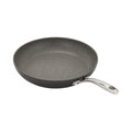 Stellar SP30 Rocktanium, 30cm Frying Pan, Non-Stick