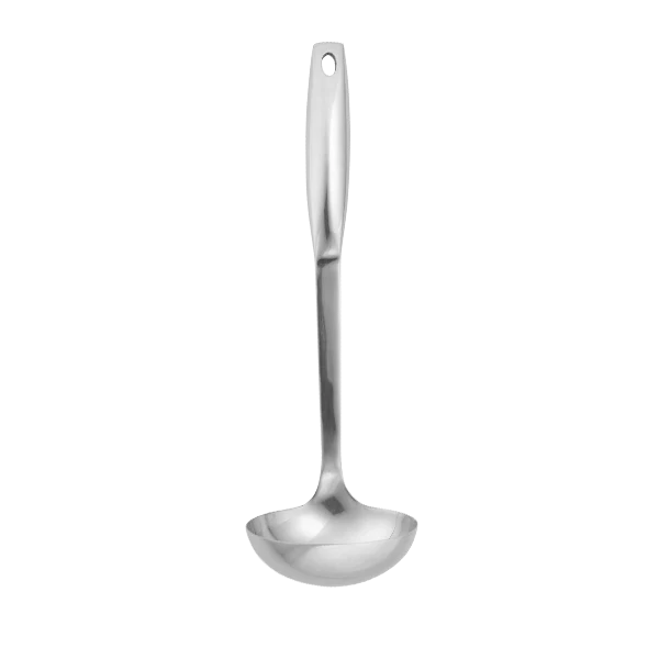 Stellar SY07 Premium Kitchen Tools -  Soup Ladle -  100ml