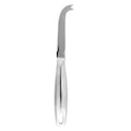 Stellar SY48 Premium Kitchen Gadgets, Original Cheese Knife