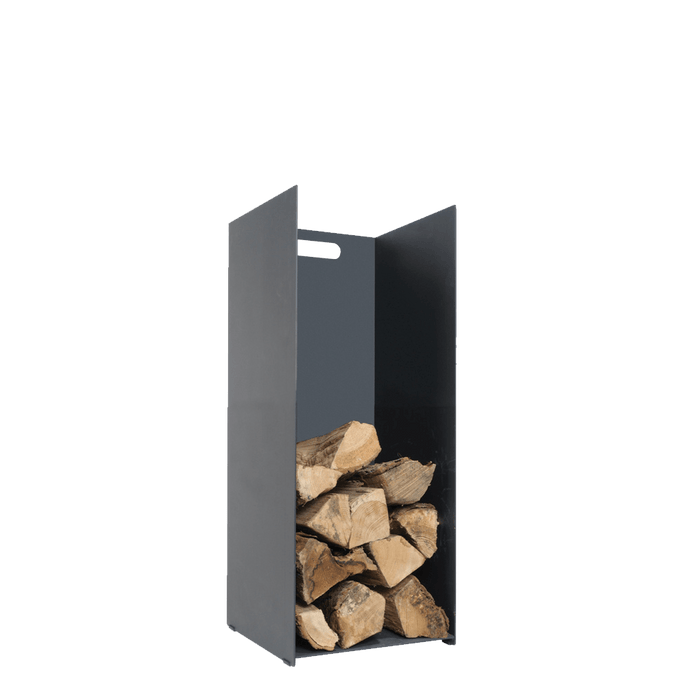 Stovax - Small Log Holder