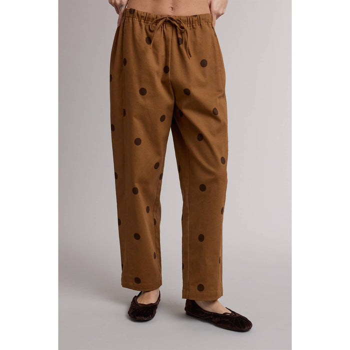 Sulley Pants