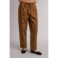 Sulley Pants