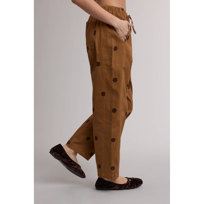 Sulley Pants