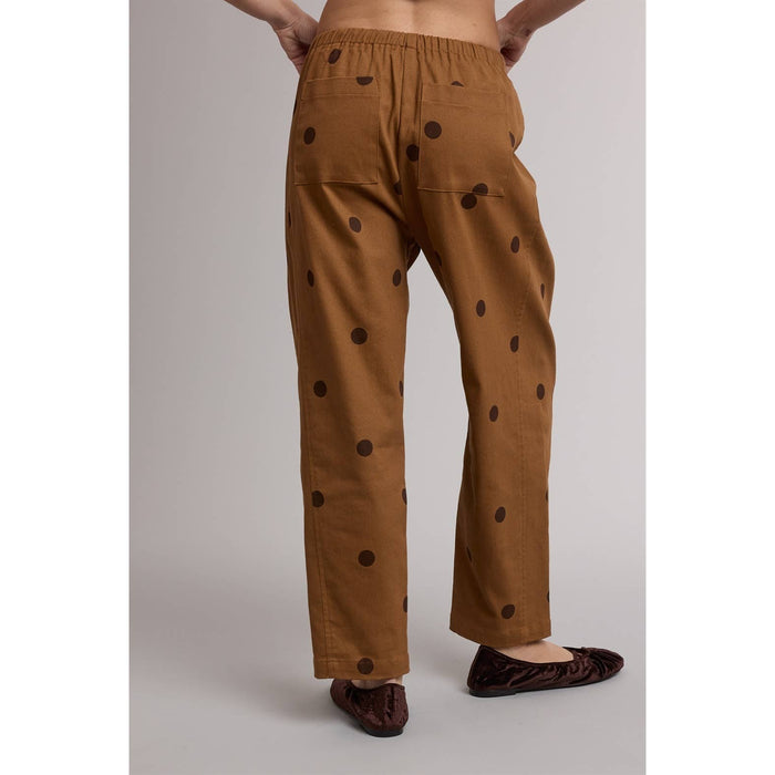 Sulley Pants