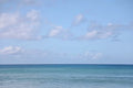 Summer Colors fine art photography by Lauren Marttila