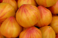 Summer Flavors, Food fine art photography by Lauren Marttila