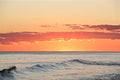 Suncrash fine art photography by Lauren Marttila