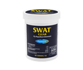 SWAT Clear Fly Repellent Ointment