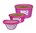 SweetPro Equilix EquiLix PI – Performance Intake