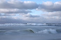Swirl fine art photography by Lauren Marttila