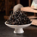 Ta Ku Hou Village High Mountain Dan Cong Oolong Tea | Yunnan Sourcing Tea Shop