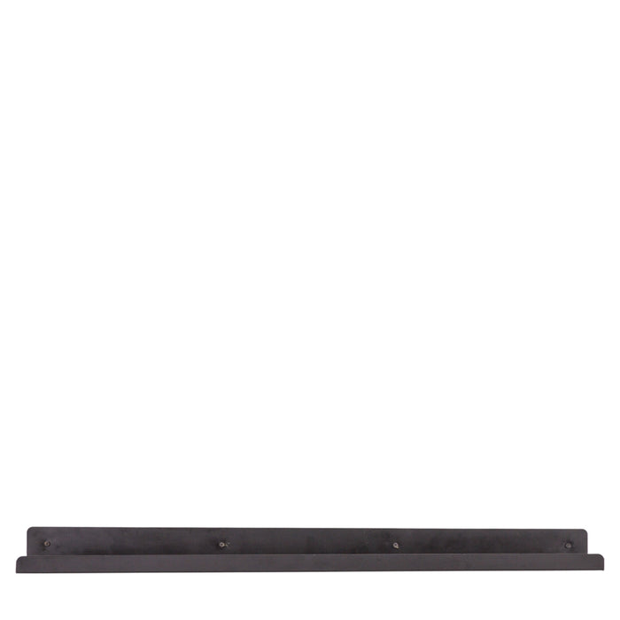 Templerainey Large Wall Shelf