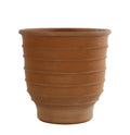 Terracotta Pot Company - Exara Planter 30cm x 30cm