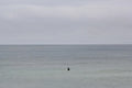 The Big Wide Open fine art photography by Lauren Marttila
