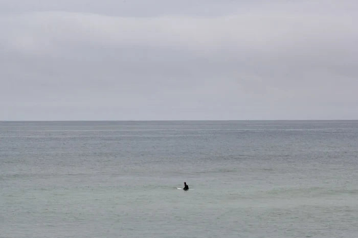 The Big Wide Open fine art photography by Lauren Marttila