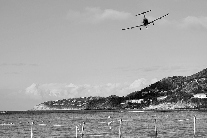 The Departure fine art photography by Lauren Marttila