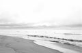 The Wait fine art photography by Lauren Marttila