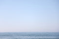 Through the Fog (Horizontal) fine art photography by Lauren Marttila