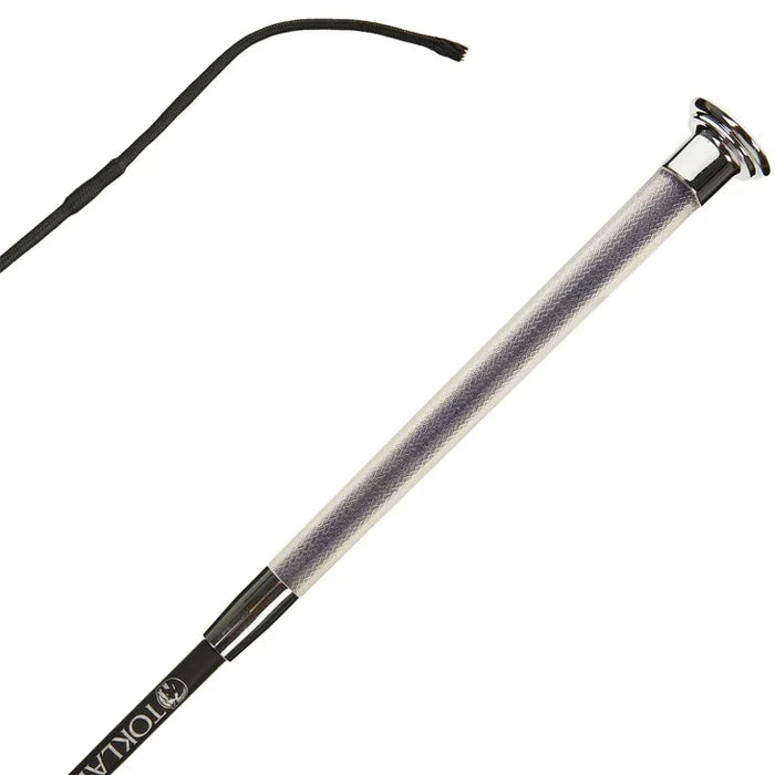 Toklat Gel Handle Dress Whip