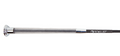 Toklat Gel Handle Dress Whip