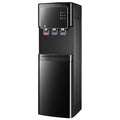 Top Loading Water Dispenser - Black Water Dispensers Top Loading Water Dispenser - Black Top Loading Water Dispenser - Black Sensus