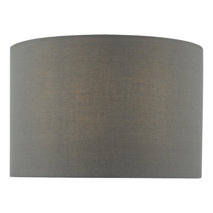Tower 3 Light Floor Lamp Matt Black Copper<br>Matt Black