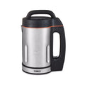 Tower T12031 Soup Maker 1.6ltr Stainless Steel