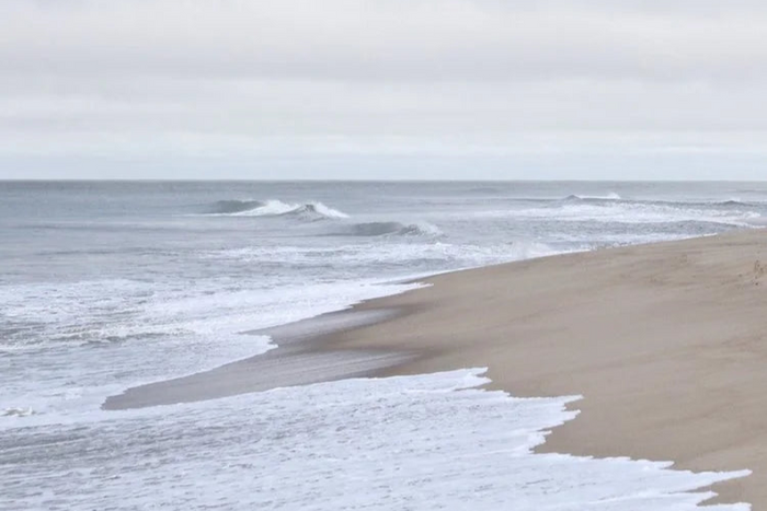 Tranquility No. 2 fine art photography by Lauren Marttila
