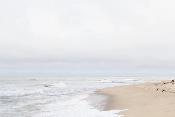 Tranquility fine art photography by Lauren Marttila