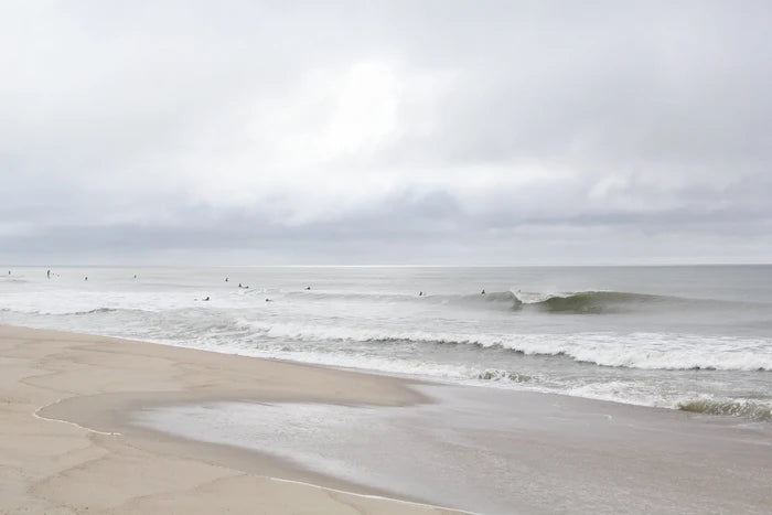 Tranquility's Better Half fine art photography by Lauren Marttila