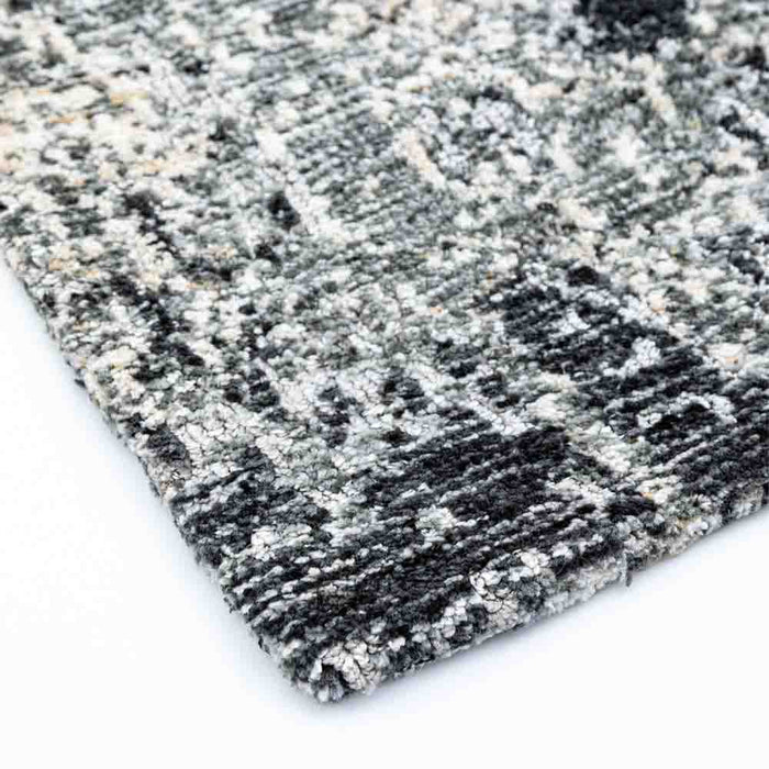Trisul Rug Grey