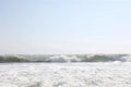 Tubular fine art photography by Lauren Marttila