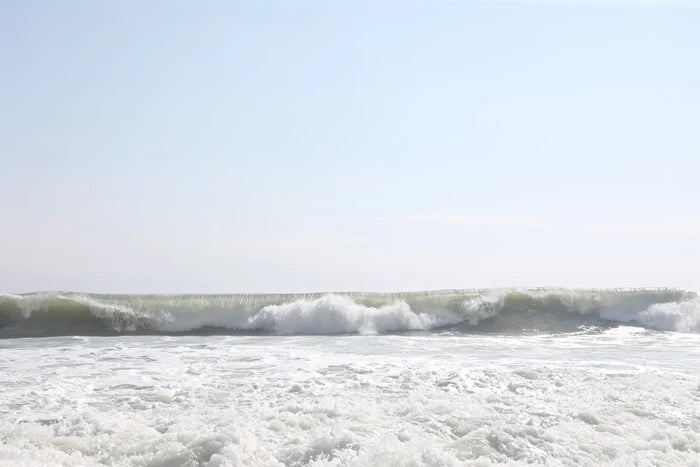 Tubular fine art photography by Lauren Marttila