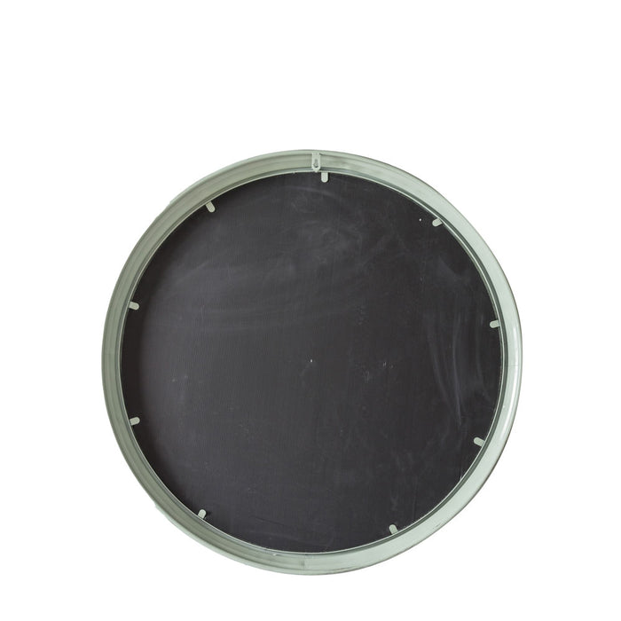 Tursi Outdoor Mirror Mint