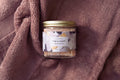 Twilight 15 oz Bath Salts by Slow North