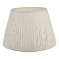 Ugo Outdoor Wall Light Round Eyelid Anthracite IP65 LED<br>Matt Grey