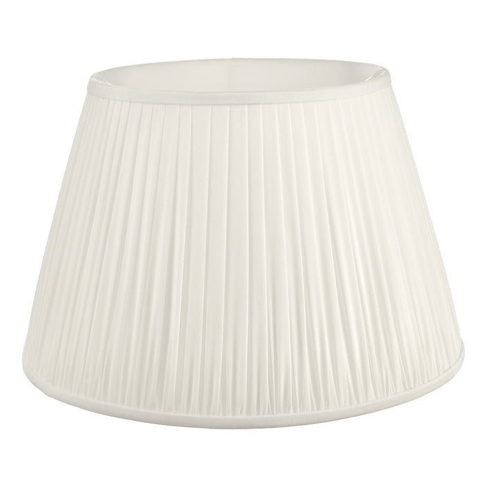 Ugo Outdoor Wall Light Round Eyelid Anthracite IP65 LED<br>Matt Grey