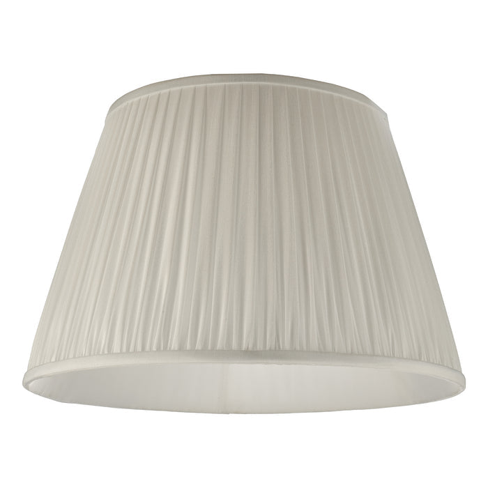 Ugo Outdoor Wall Light Round Eyelid Anthracite IP65 LED<br>Matt Grey
