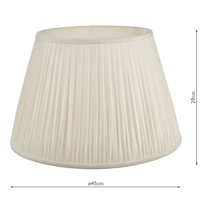 Ugo Outdoor Wall Light Round Eyelid Anthracite IP65 LED<br>Matt Grey