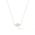 Uniquely Yours Necklace