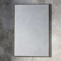 Uxbridge Mirror Bronze