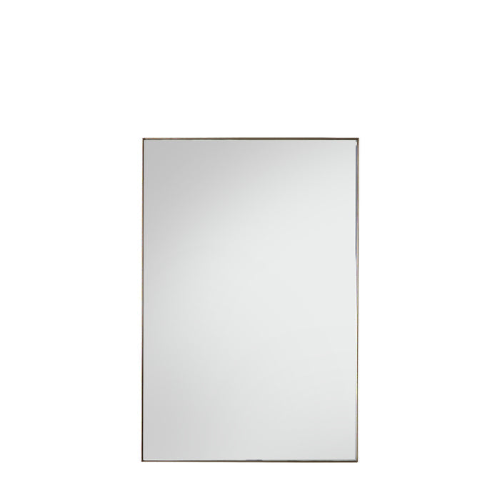 Uxbridge Mirror Bronze