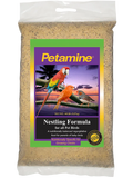 Volkman Pet Products Petamine Nestling