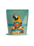 Volkman Seed Factory Avian Science Super Macaw