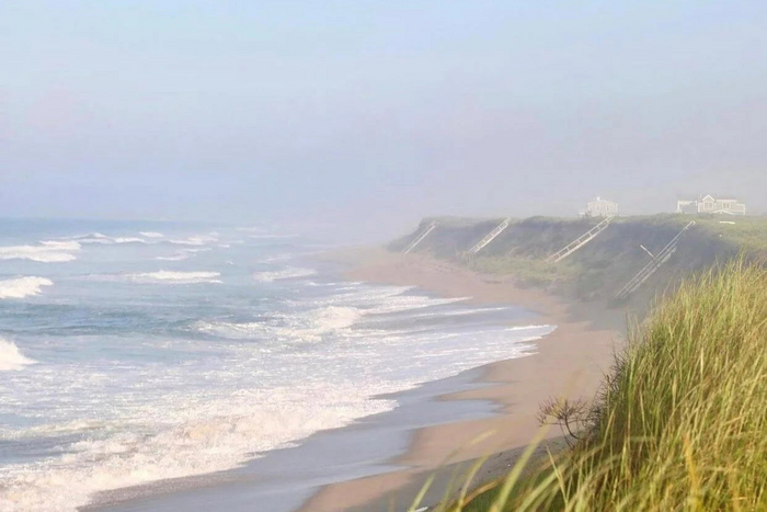Wake Up Call fine art photography by Lauren Marttila
