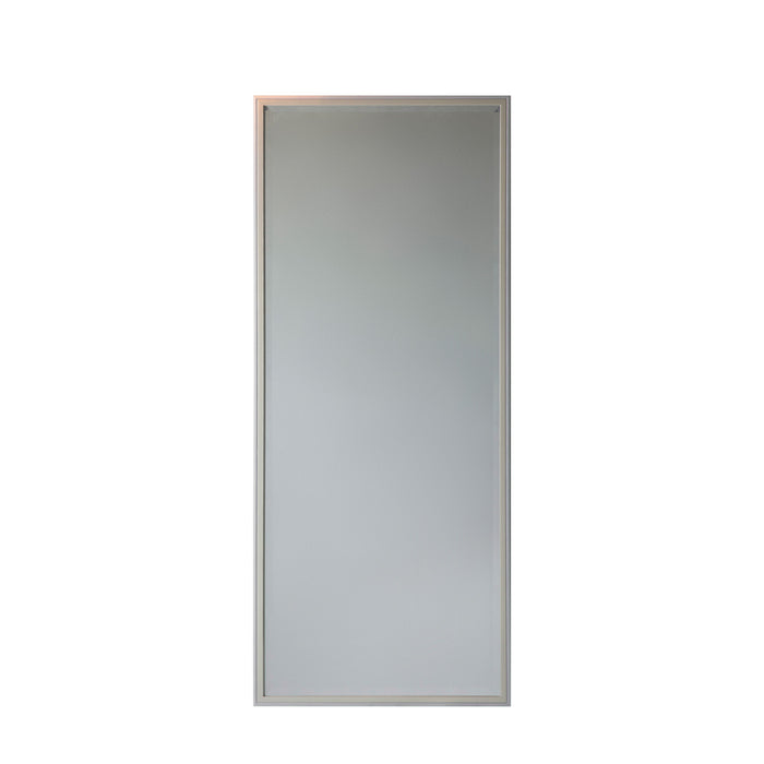 Waterville Leaner Mirror