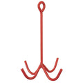 Weaver Leather 4-Pronged Hook 12"