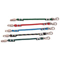 Weaver Leather Poly Rope Trailer Tie 5/8" x 15'