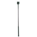 Weaver Leather Riding Bat 24" Shaft