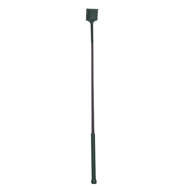 Weaver Leather Riding Bat 24" Shaft